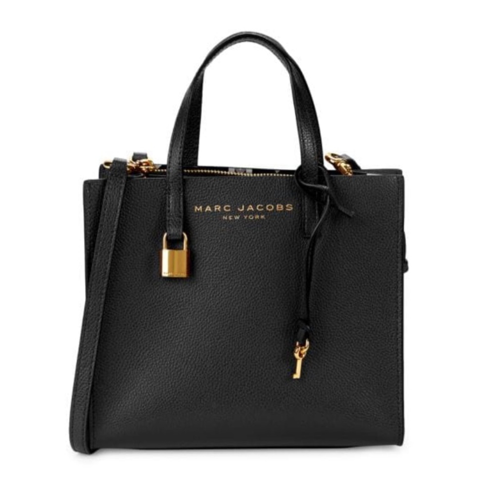 Marc Jacobs purse